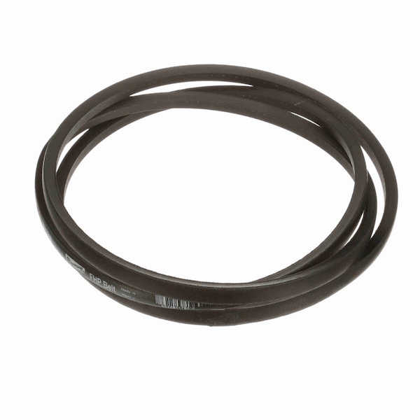 Browning Rubber FHP Belt 4L780 - main